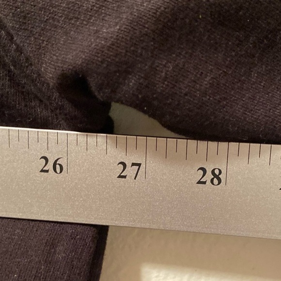 Outdoor Life Jacket Mens Size XXL Black Pockets Collared Rugged Authentic NEW - Picture 9 of 13